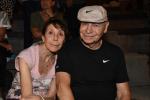 2025 07 05 Alfortville 247